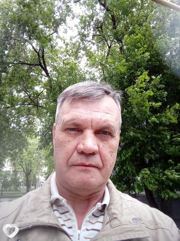 Платоша