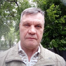 Платоша