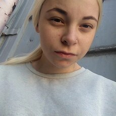 Элеонора