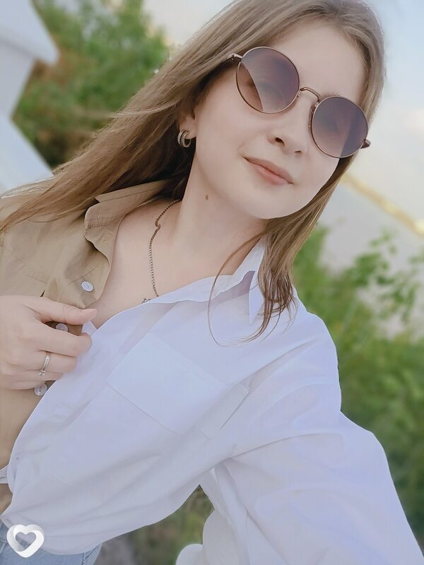 Сима