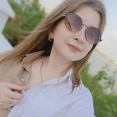 Сима