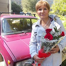Мария