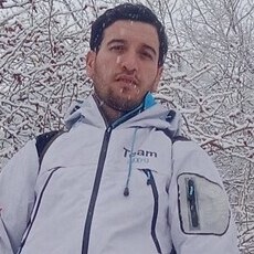 Игорь