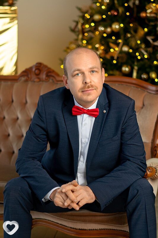 Родион