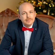 Родион