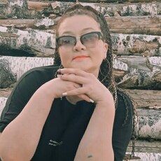 Антонина