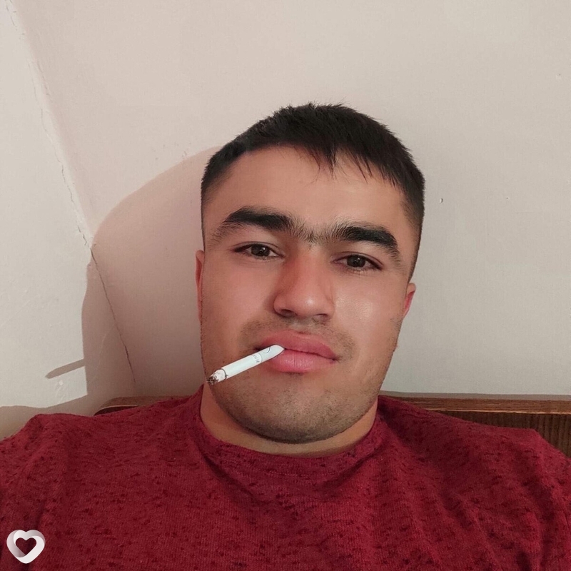 Виктор