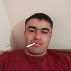 Виктор