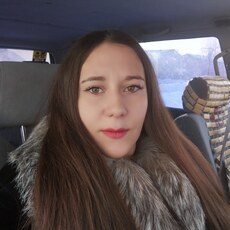 Анжелика
