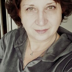 Лара