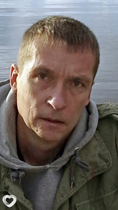 Эдик