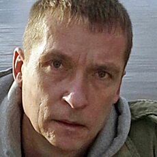 Гавриил