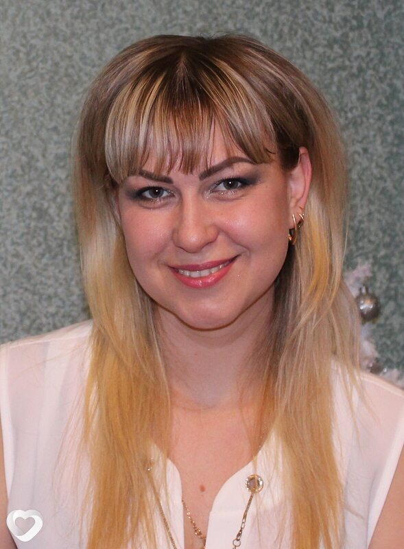 Элина