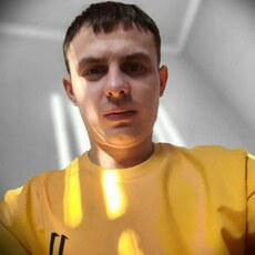 Иосиф