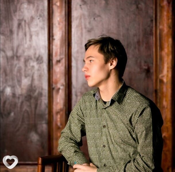 Сеня