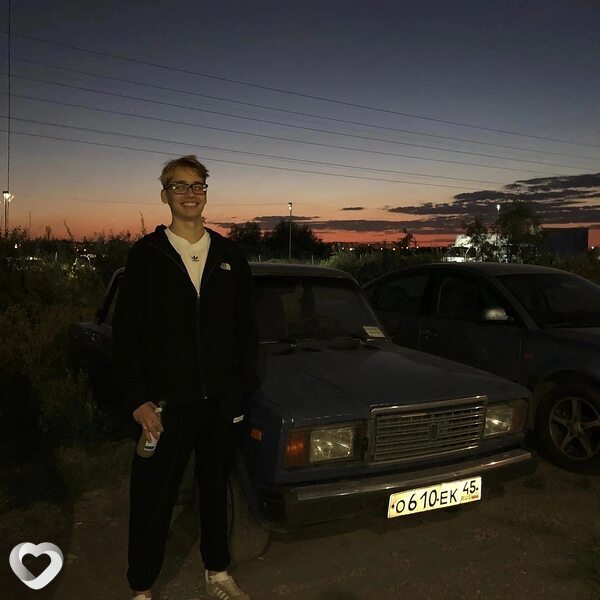 Демьян