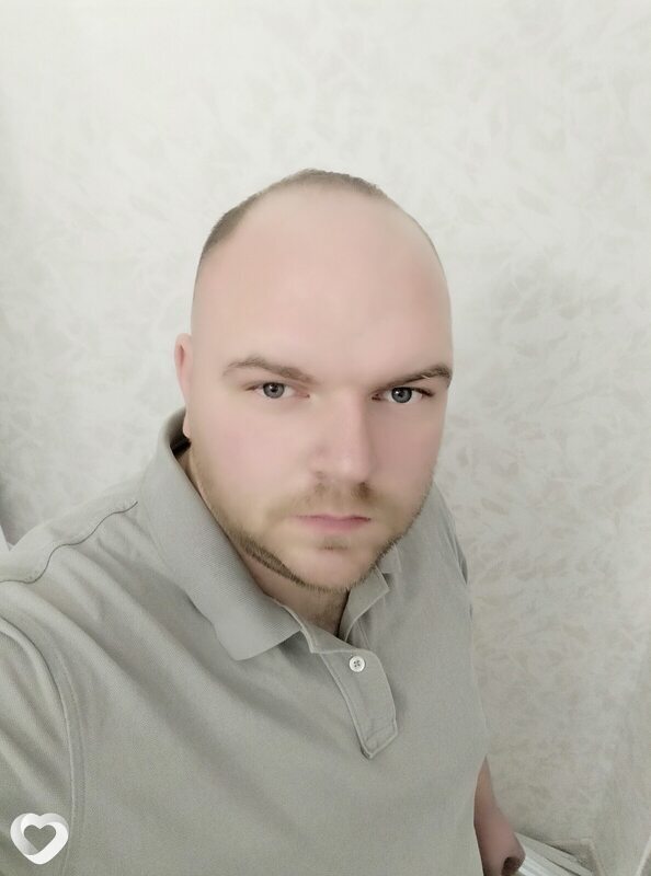 Афаня