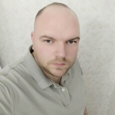 Афаня