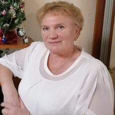 Эля
