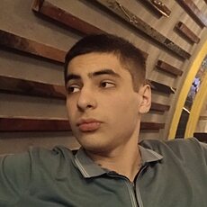 Прохор