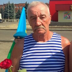 Игнат