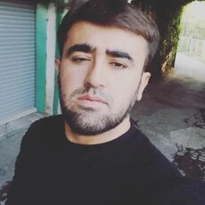 Паша