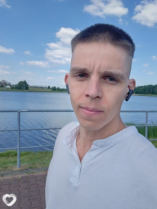 Юрий