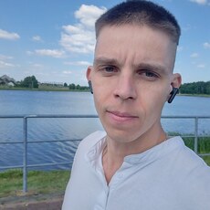 Юрий