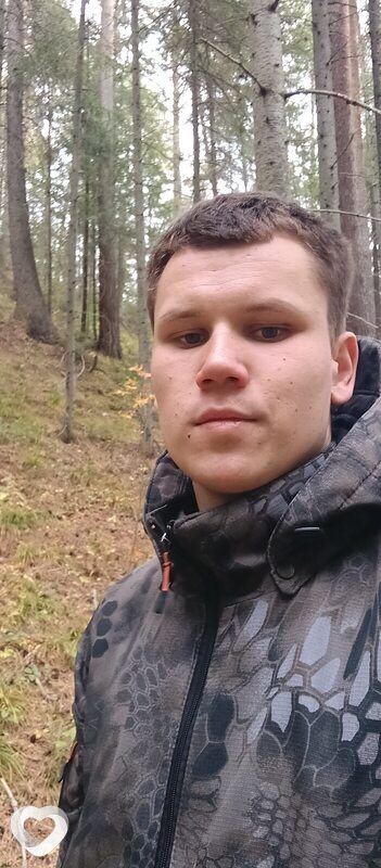 Платоша