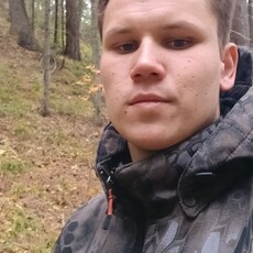 Платоша