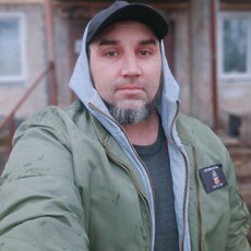 Альберт
