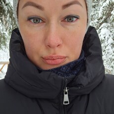 Инесса