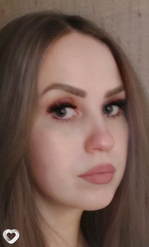 Лида