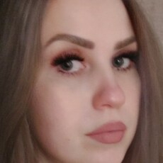 Лида
