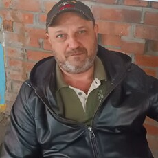 Афанасий