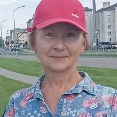 Наташа