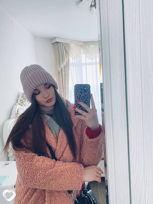 Кристя