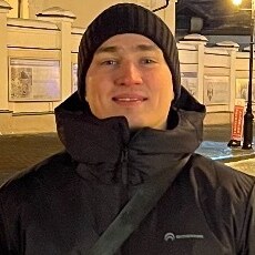 Альбик