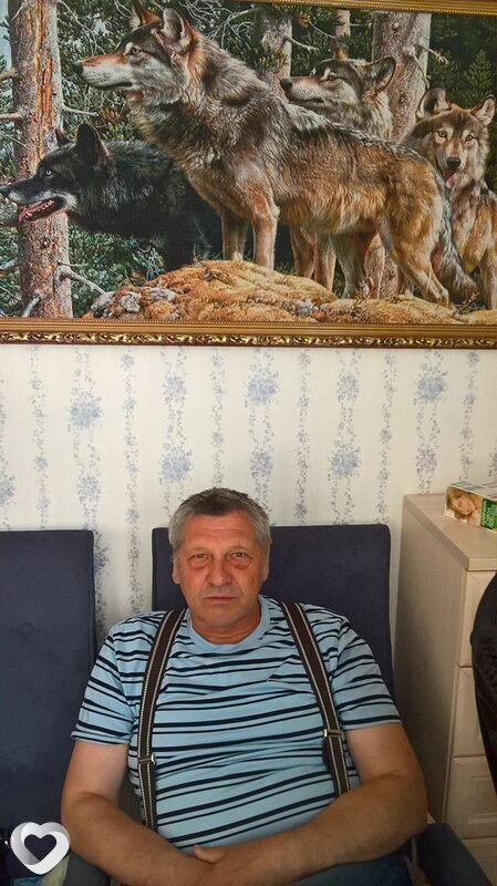 Даниил