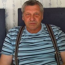 Роман