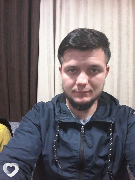 Марк