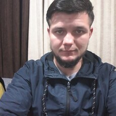 Марк