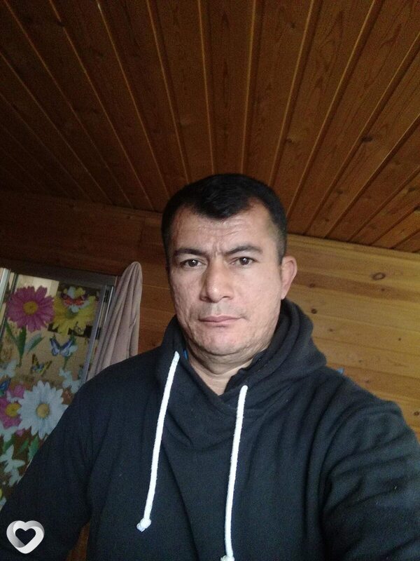 Тарас