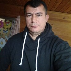 Тарас