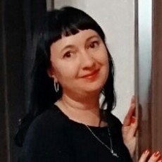 Людмила