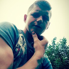 Прохор