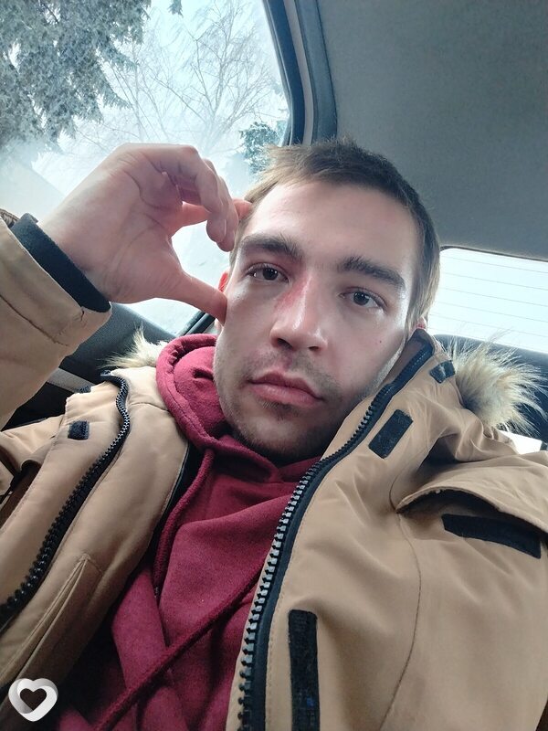 Владлен