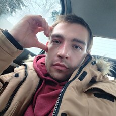 Владлен