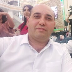 Захар