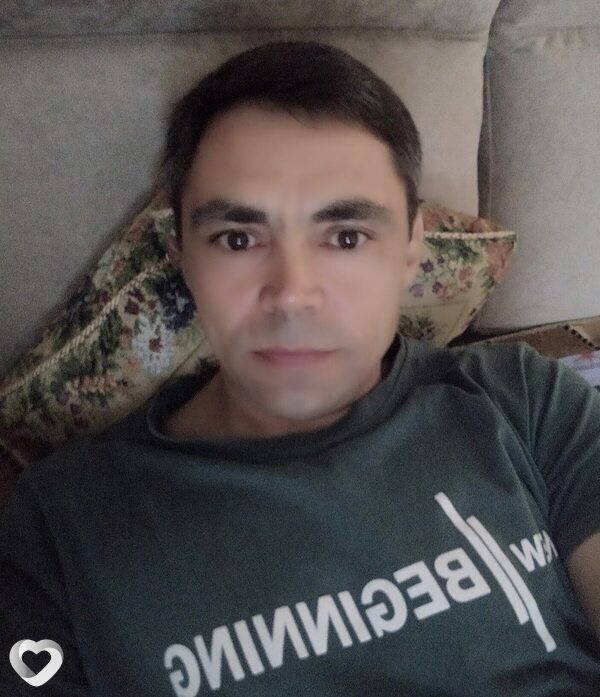 Андрюха